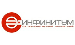 Главная