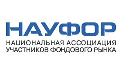 Главная